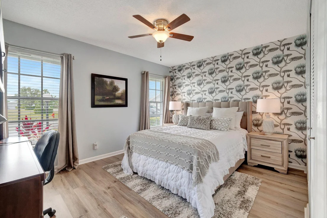 Photo of 3352 Justin Circle