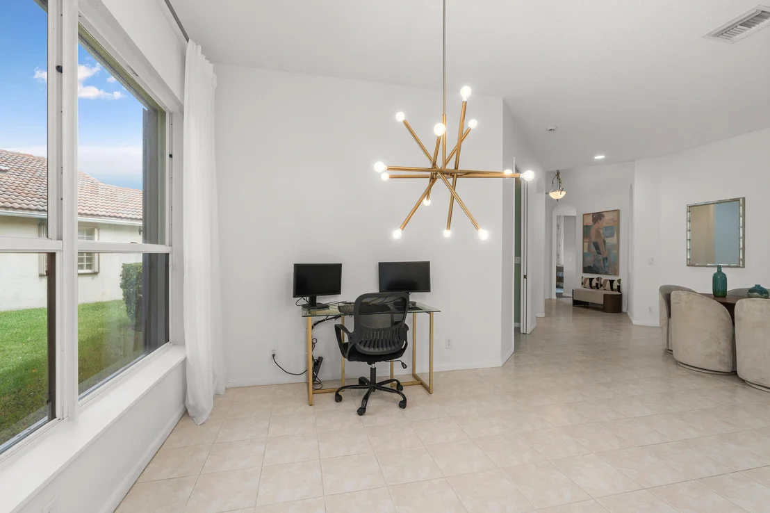 Photo of 8620 HIGH CAY