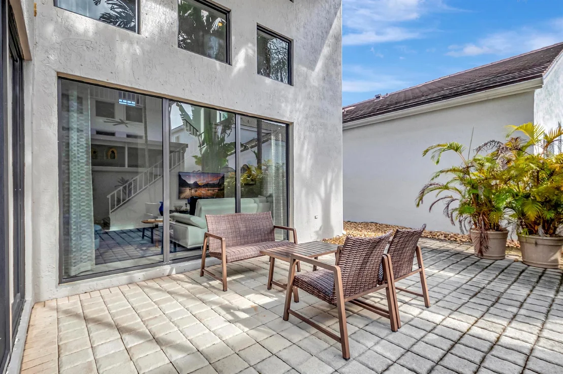Photo of 4290 NW 66th Drive