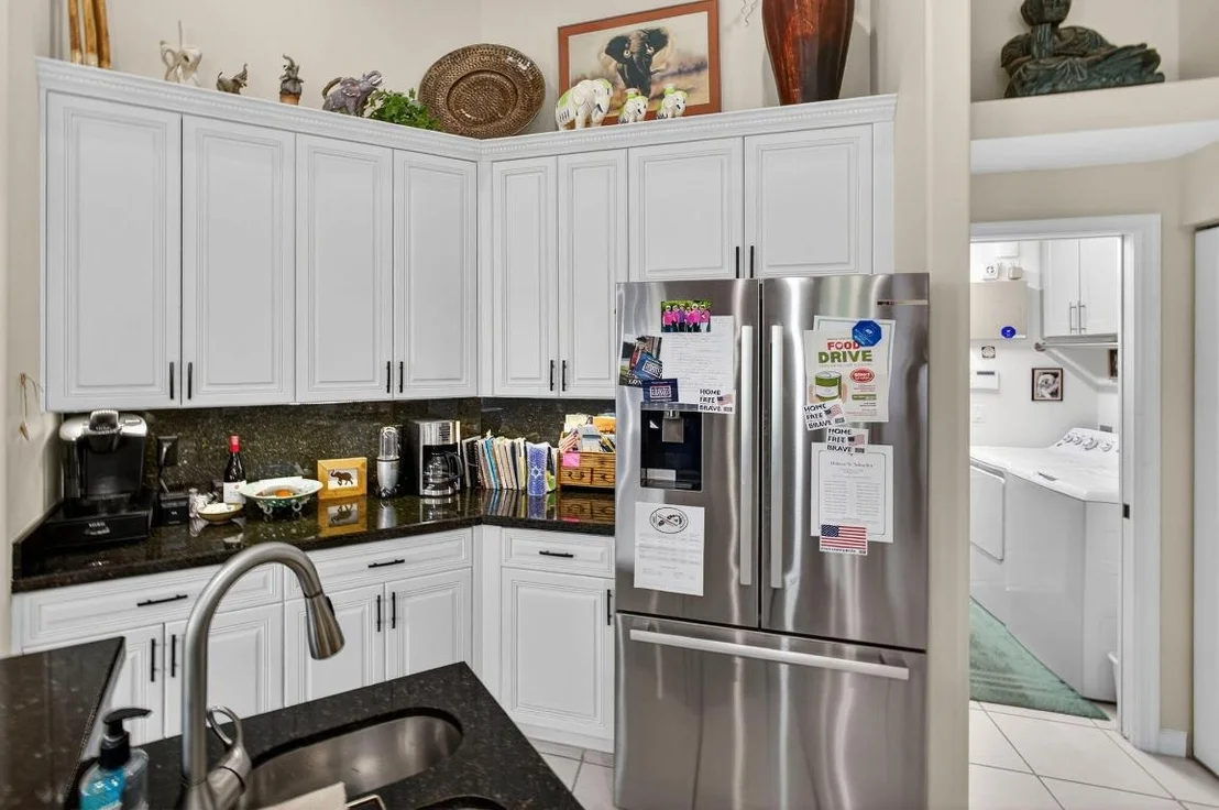 Photo of 9923 SE Oak Tree Terrace