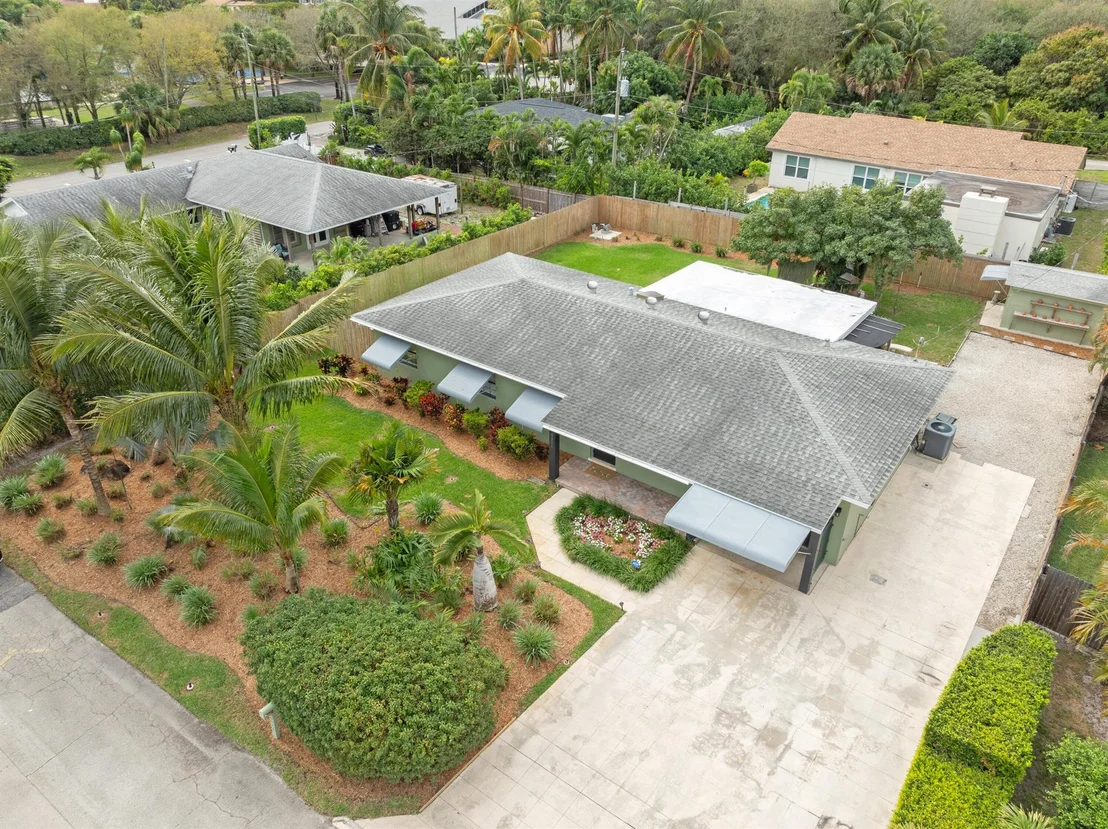 Photo of 6621 Mango Circle
