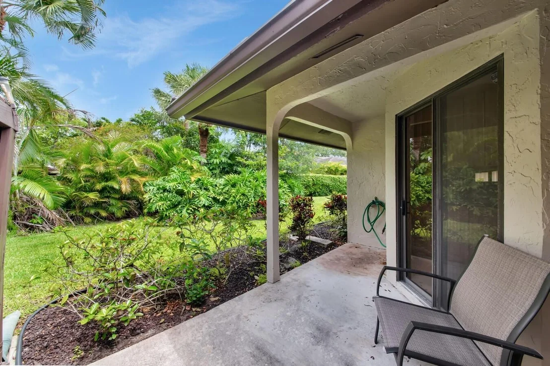 Photo of 5041 Pine Drive