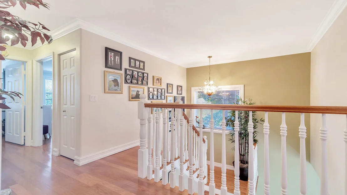 Photo of 9078 Alexandra Circle
