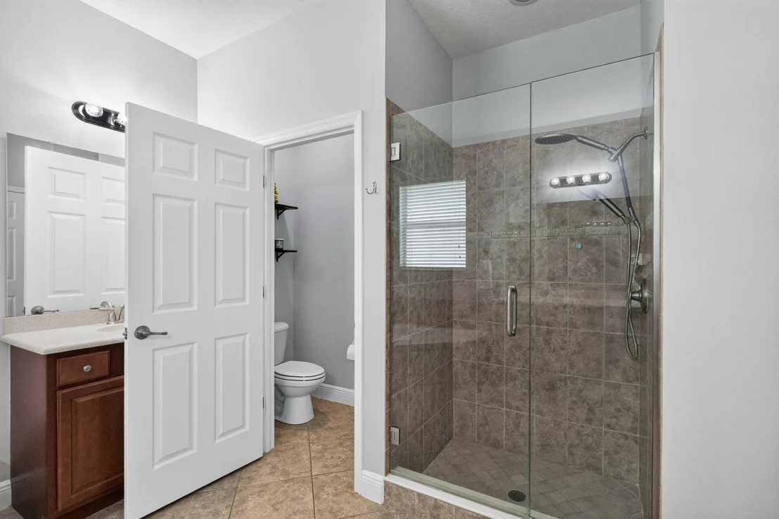 Photo of 2071 RAFTON Road