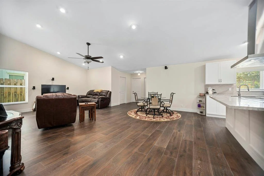 Photo of 23305 Lago Mar Circle
