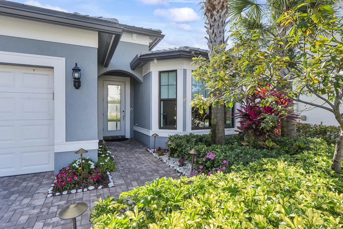 Photo of 4640 E Pinehurst Trl Trail E
