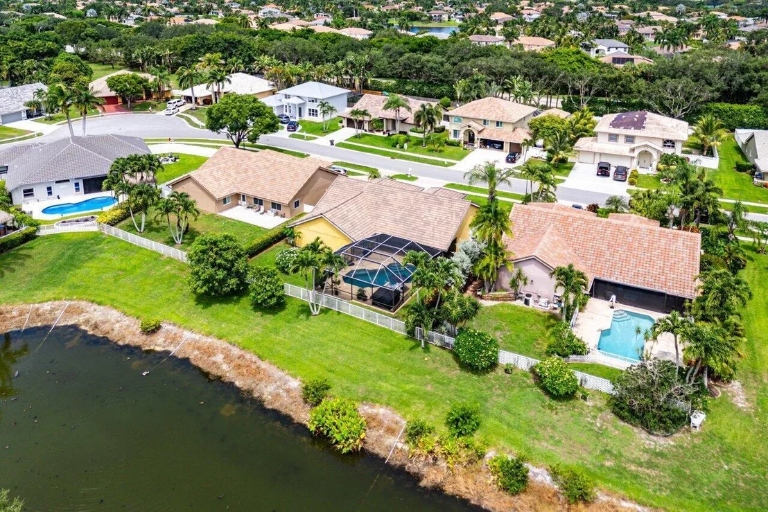Photo of 6569 Blue Bay Circle