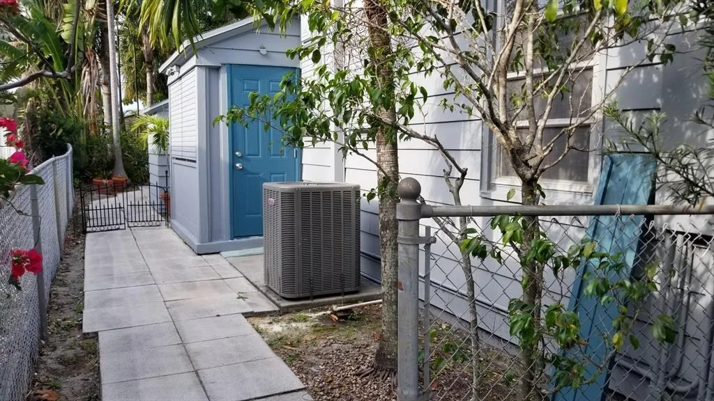 Photo of 1101 Sunset Road