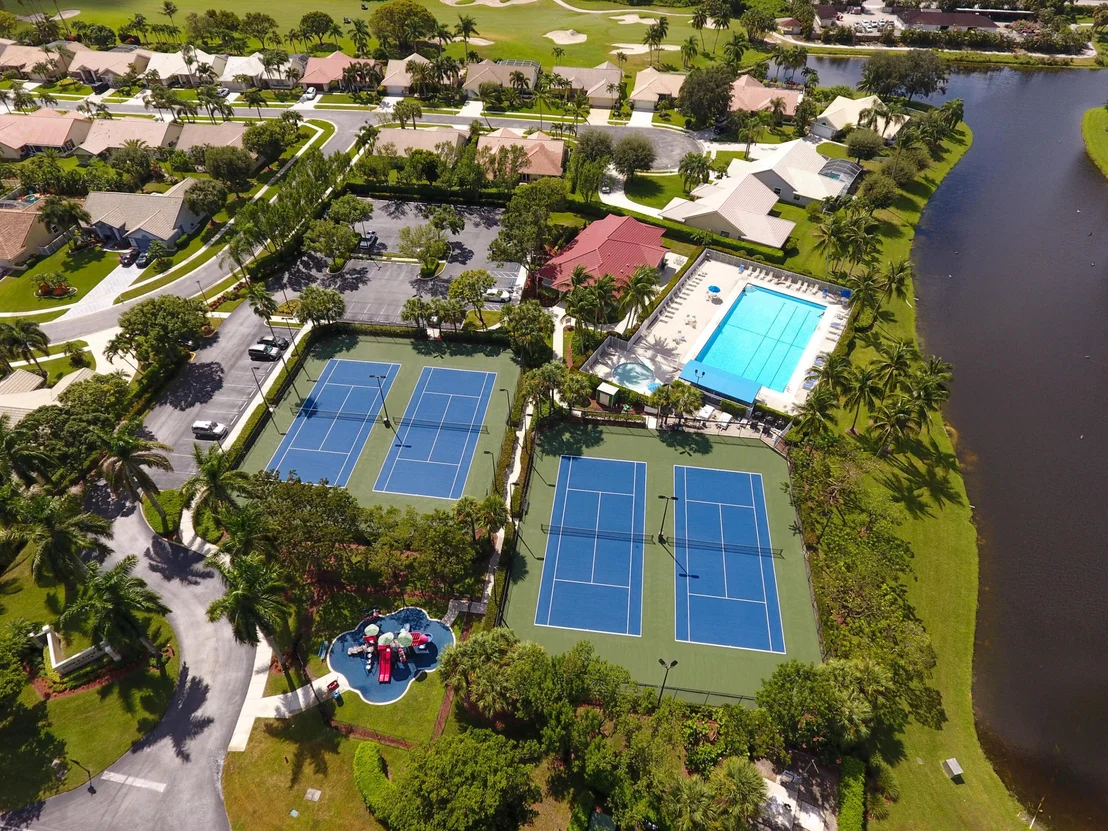 Photo of 6272 Barton Creek Circle