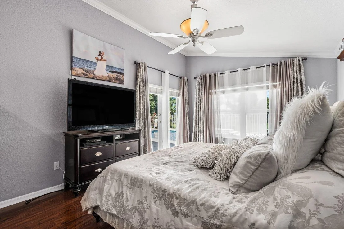 Photo of 4224 Bluff Harbor Way