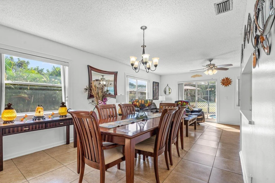 Photo of 10064 Boynton Place Circle