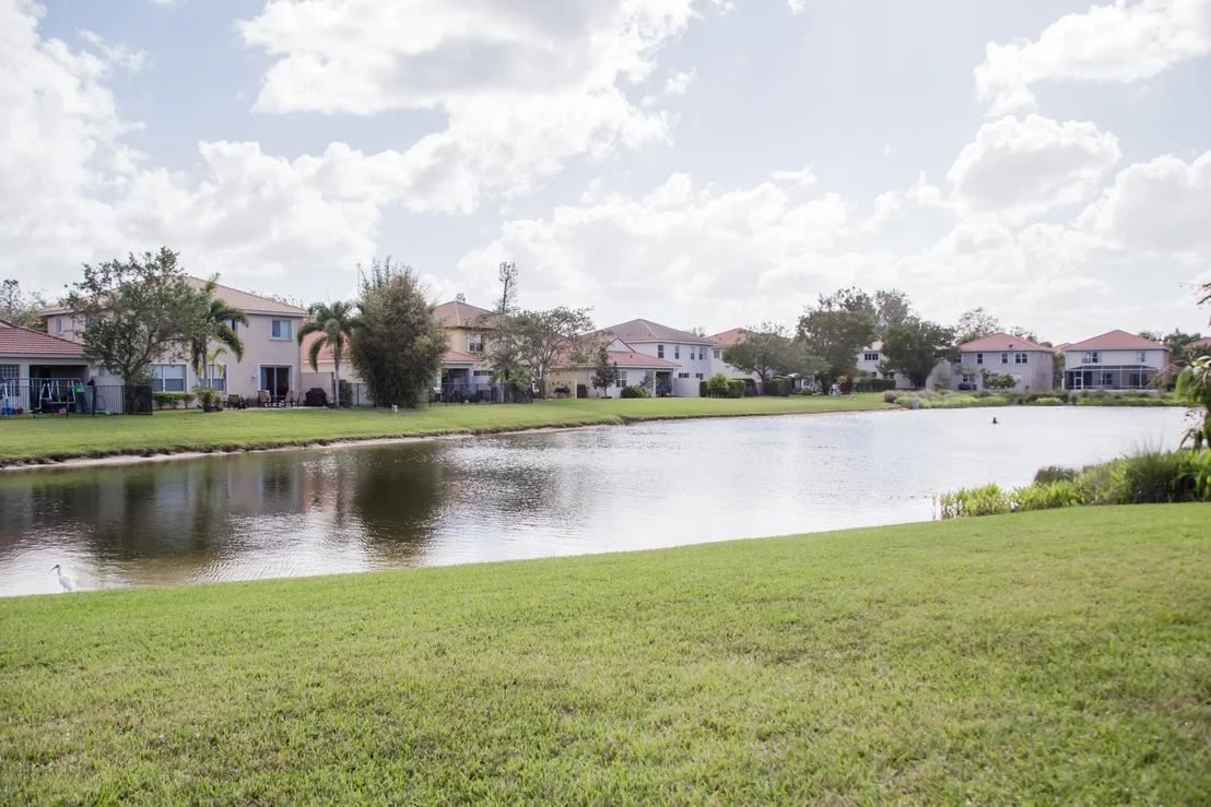 Photo of 9048 Silver Glen Way