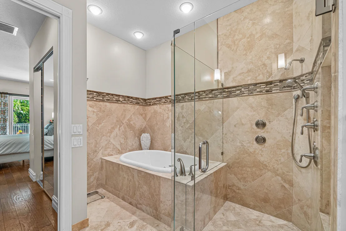 Photo of 4777 Orchard Lane