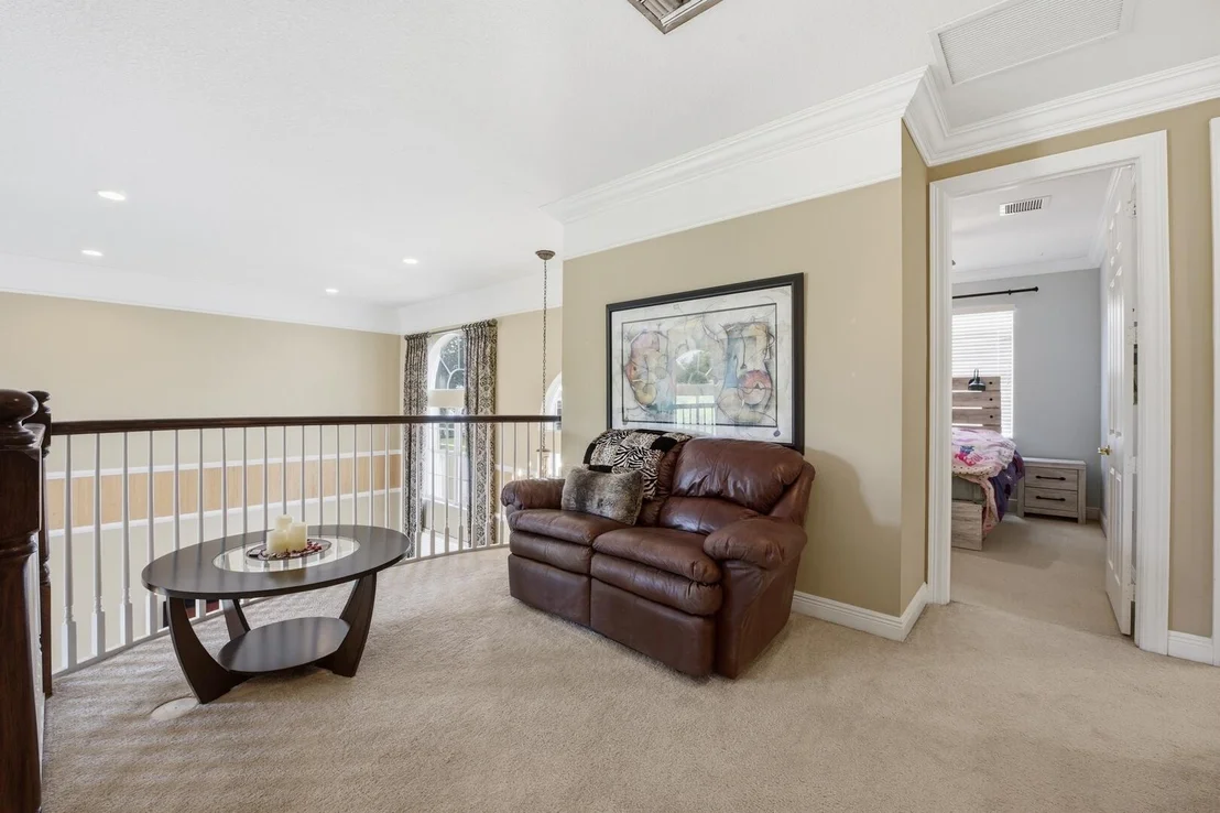 Photo of 11161 Sunset Ridge Circle