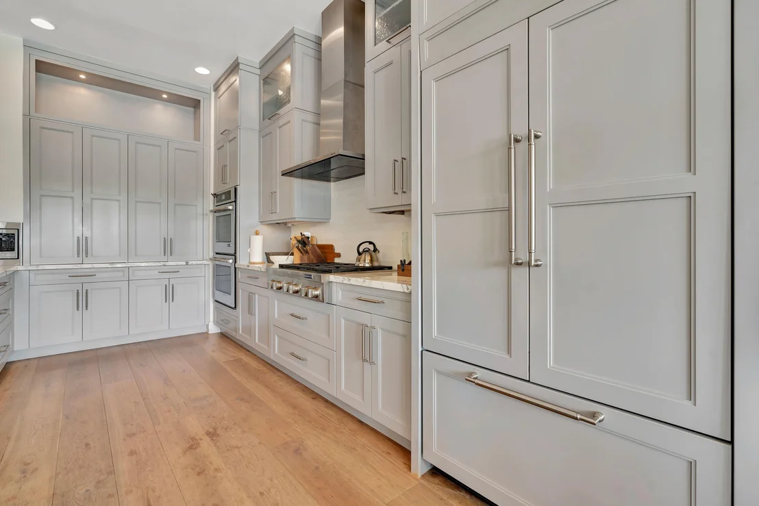 Photo of 185 Island Drive