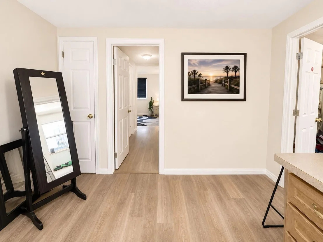 Photo of 1111 NW 3rd Street