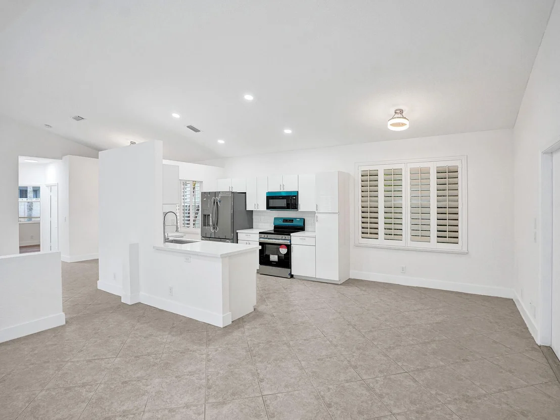 Photo of 5312 Ventura Drive