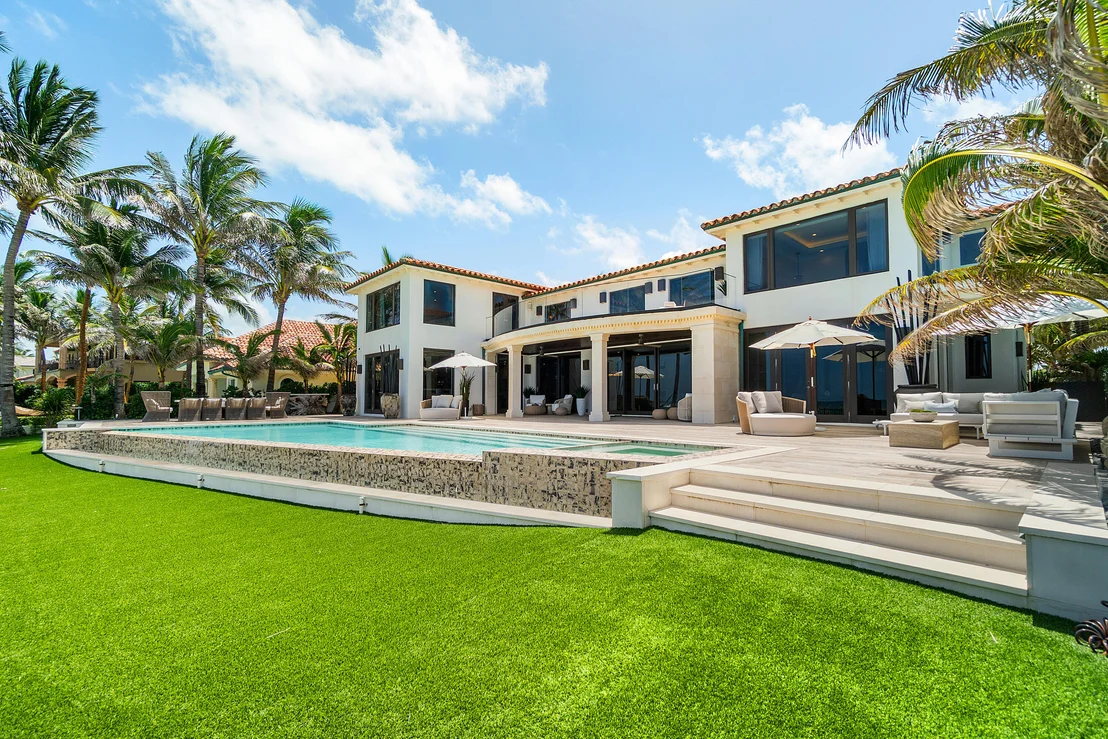Photo of 14 Ocean Drive