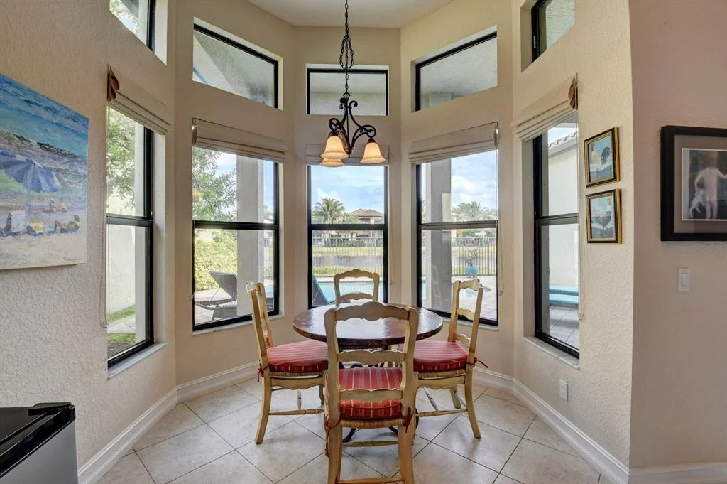 Photo of 16670 Gateway Bridge Drive
