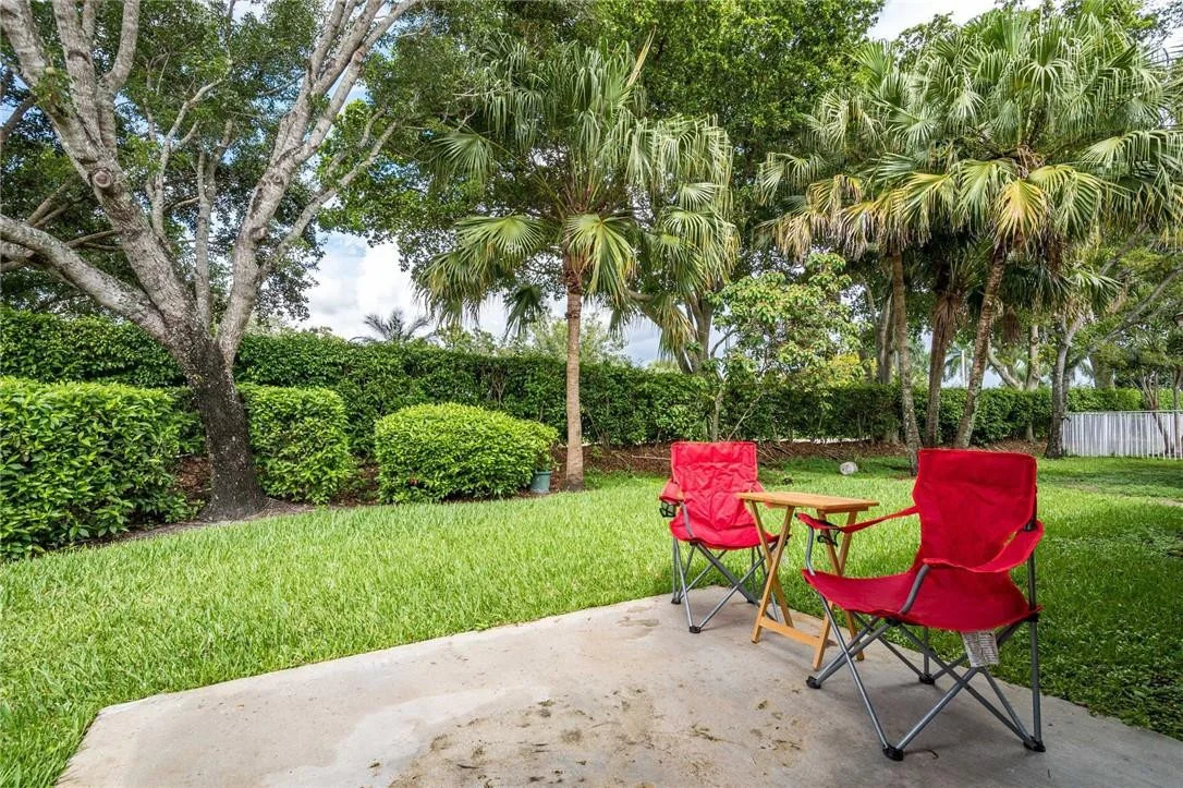 Photo of 4149 Sapphire Terrace