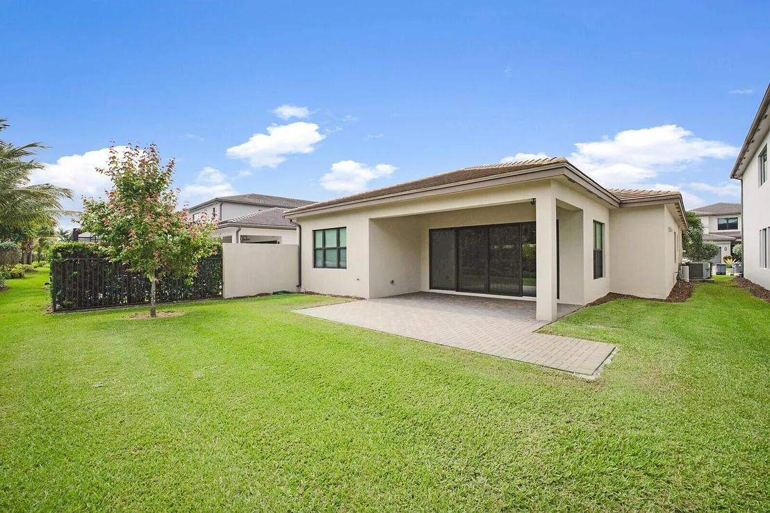 Photo of 17553 Rainstream Road