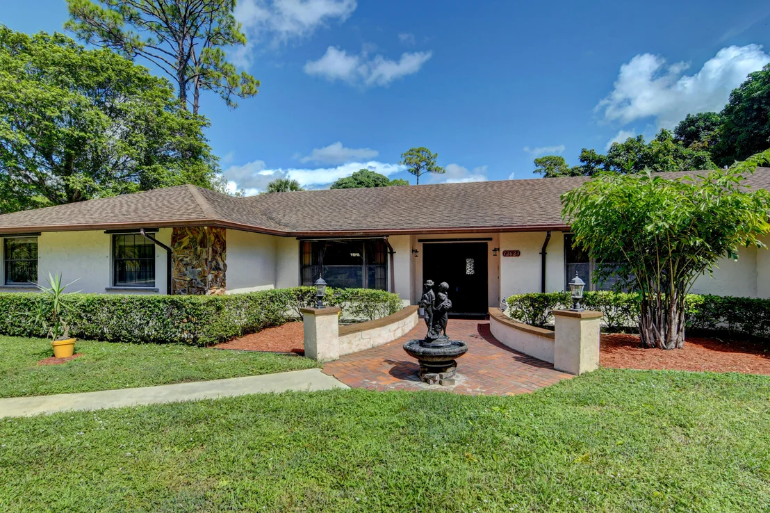 Photo of 12623 Pineacre Lane