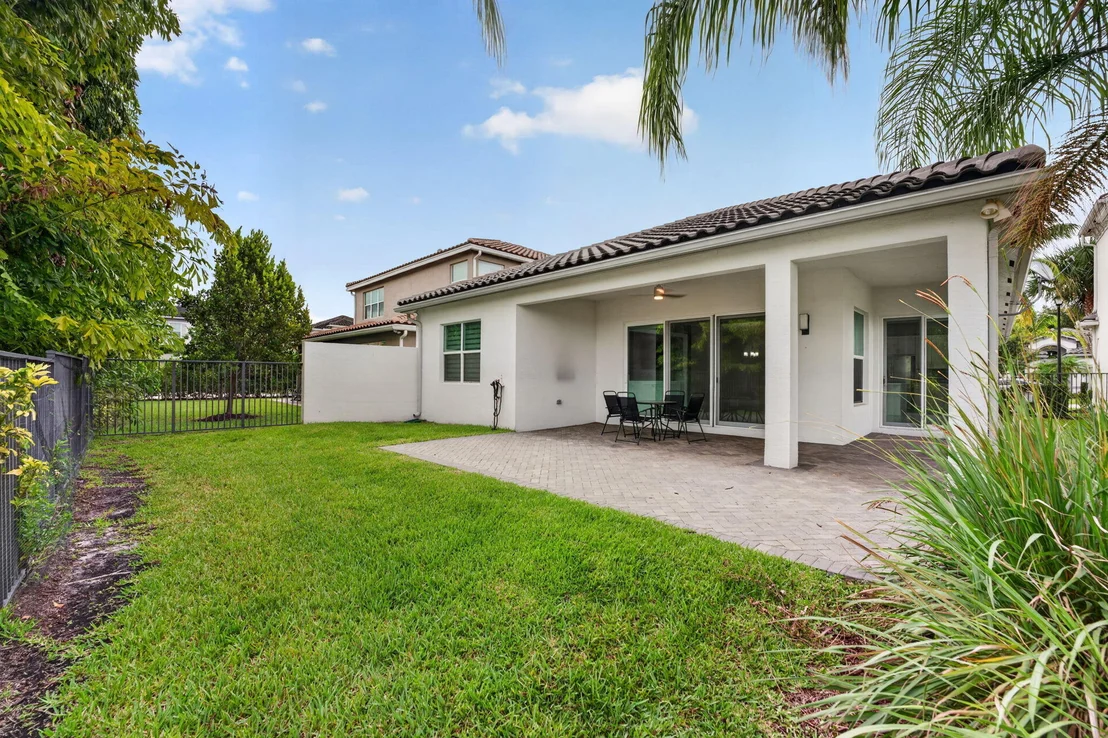 Photo of 15251 Waterleaf Lane