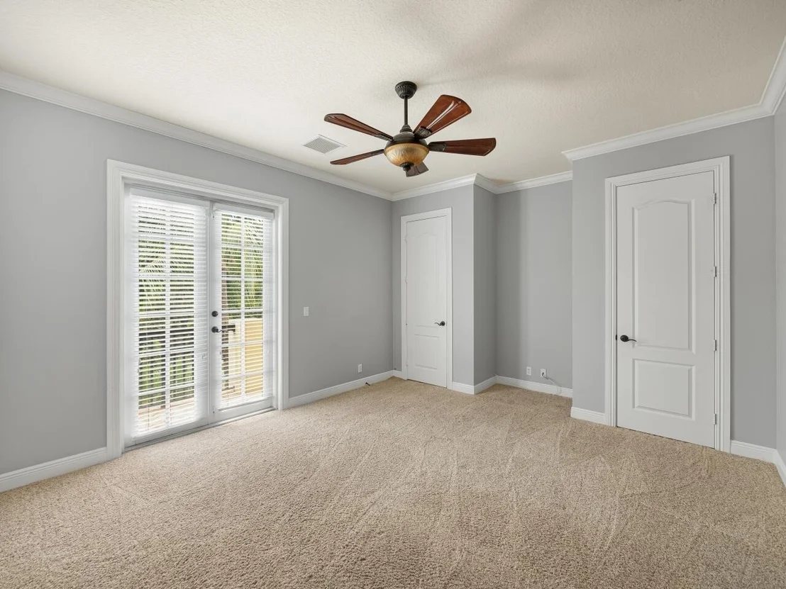 Photo of 206 Botanica Drive