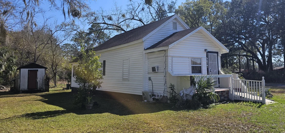 Photo of 5676 Soutel Drive