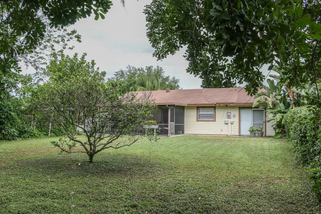 Photo of 3038 SE Orchid Street