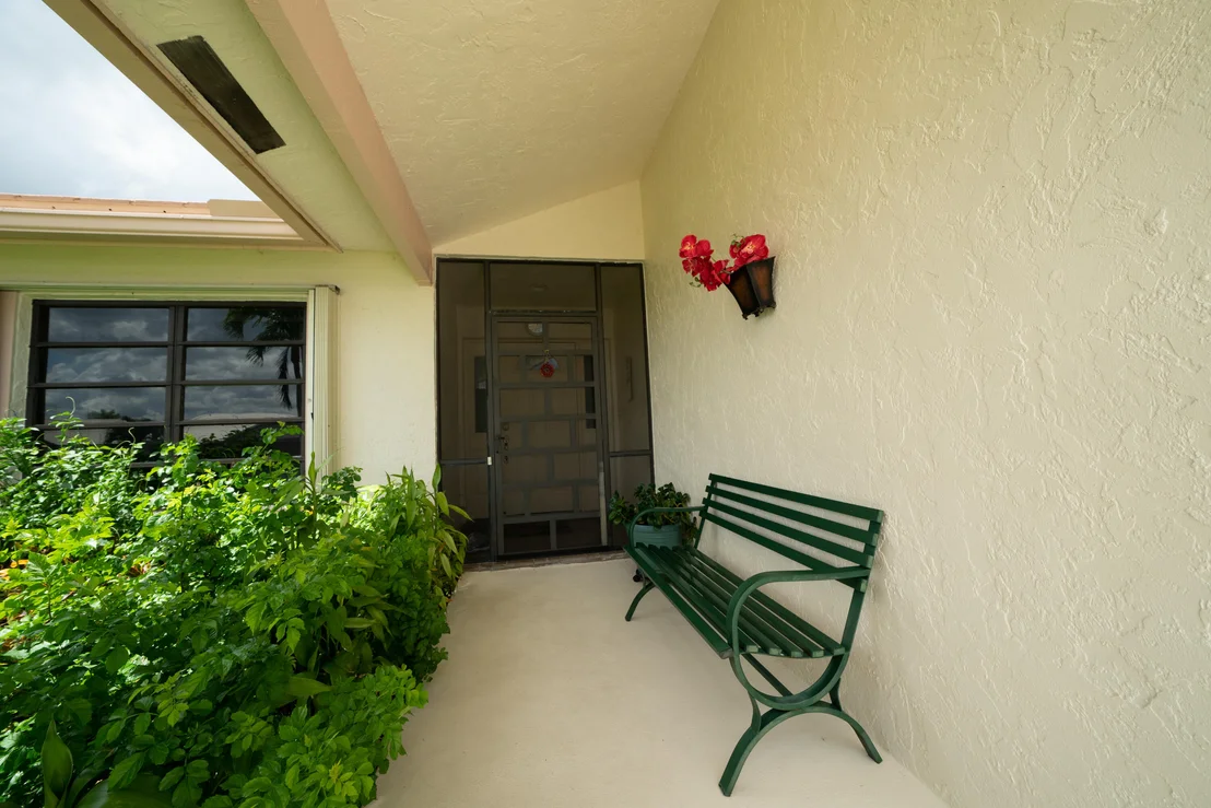 Photo of 6087 Petaluma Drive