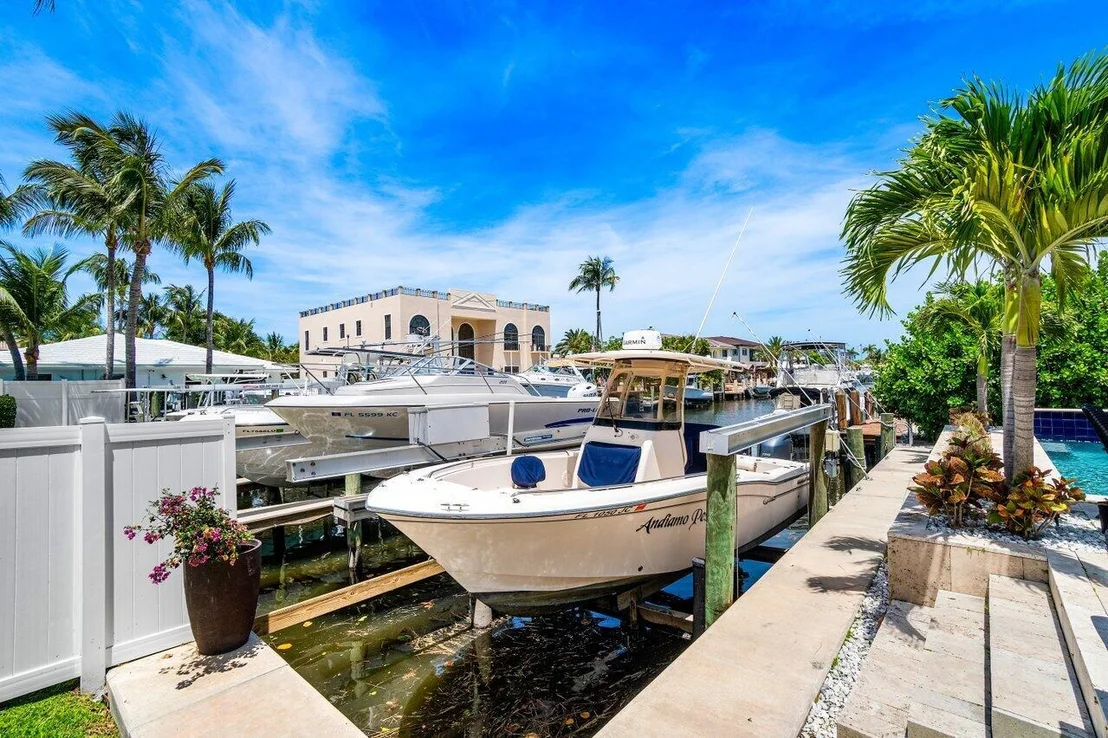 Photo of 106 Periwinkle Drive