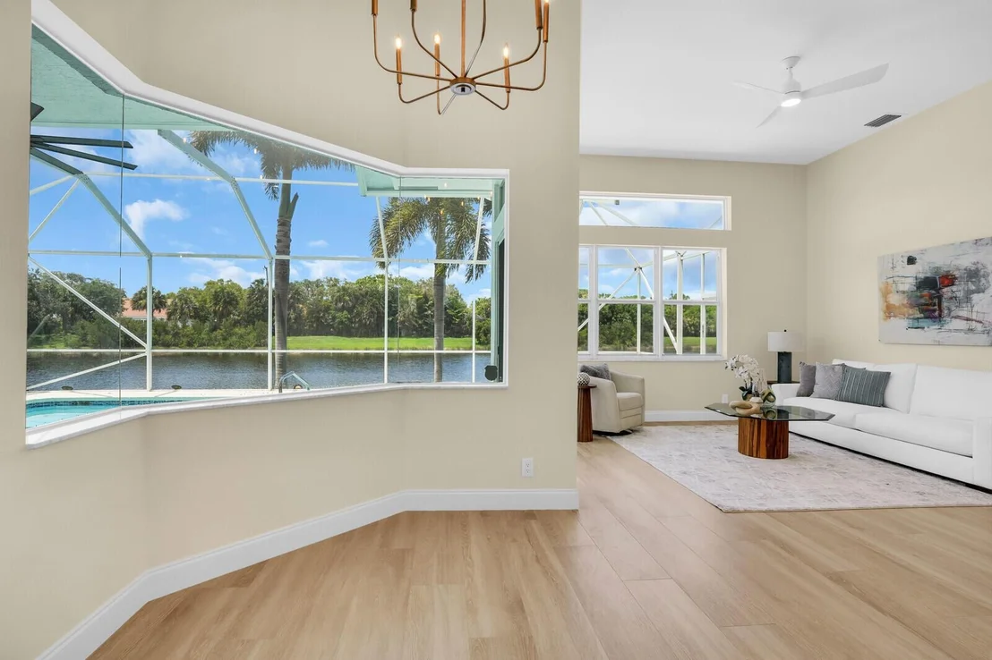 Photo of 6845 Big Cypress Drive
