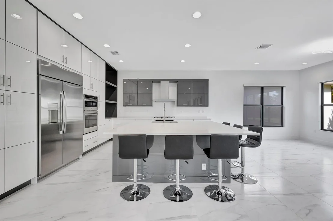 Photo of 8563 Dearborn River Way