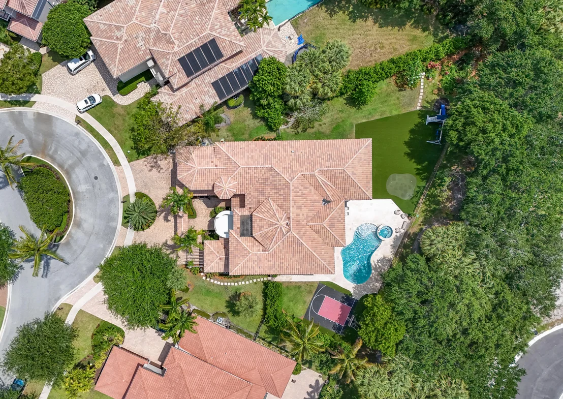 Photo of 17816 Key Vista Way
