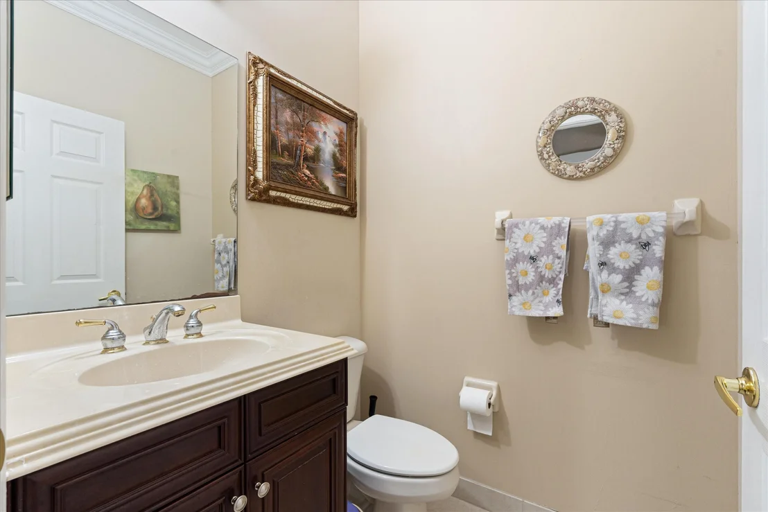 Photo of 2880 Shaughnessy Drive