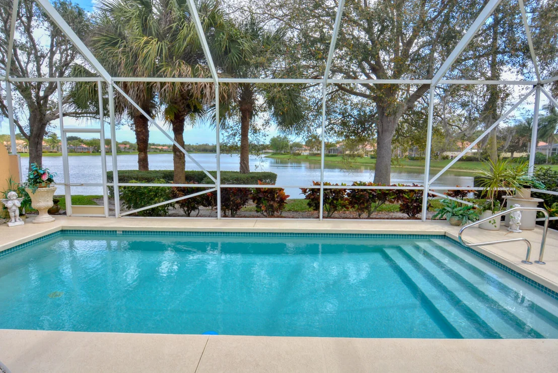 Photo of 1565 SW Balmoral Trace