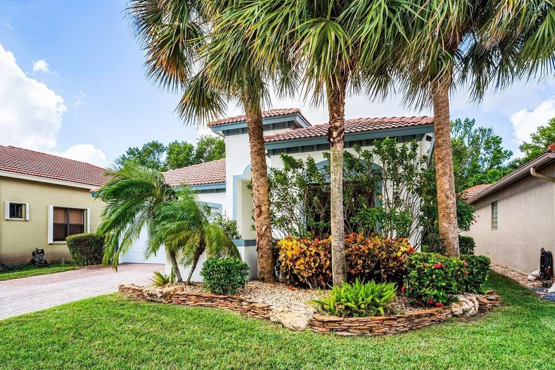 Photo of 9786 Isles Cay Drive