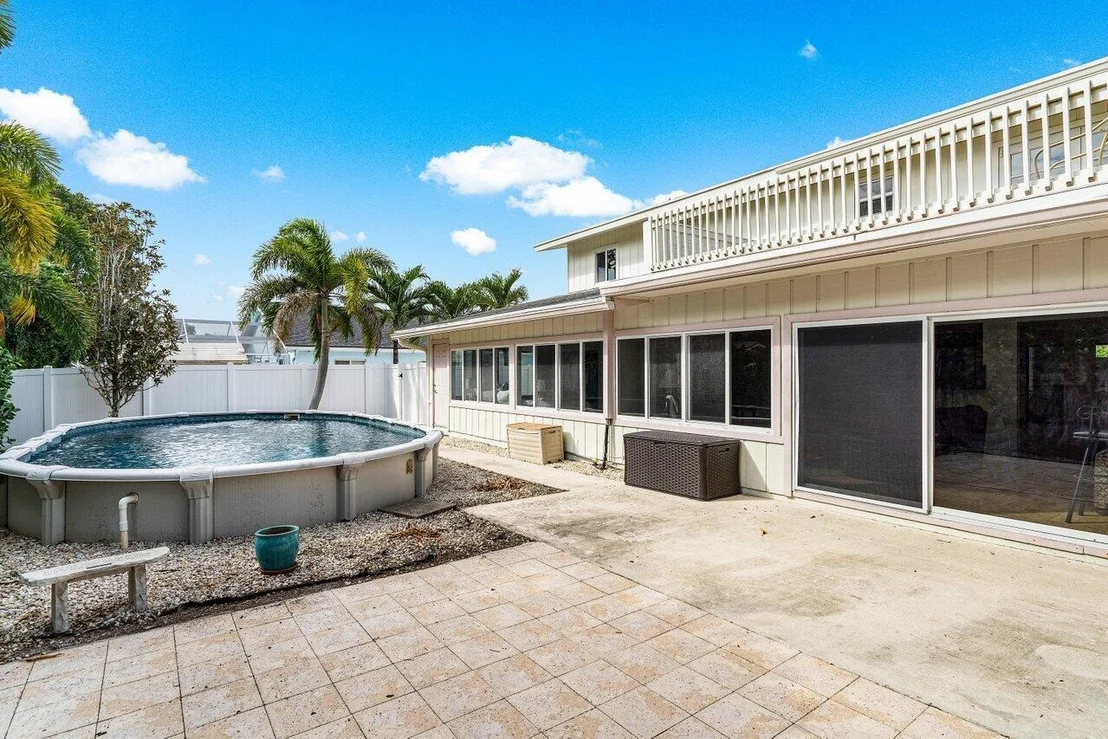 Photo of 2732 Northside Drive