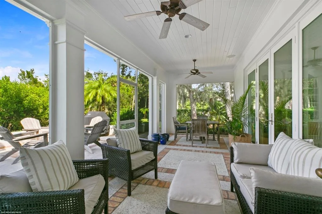 Photo of 417 Indies Drive
