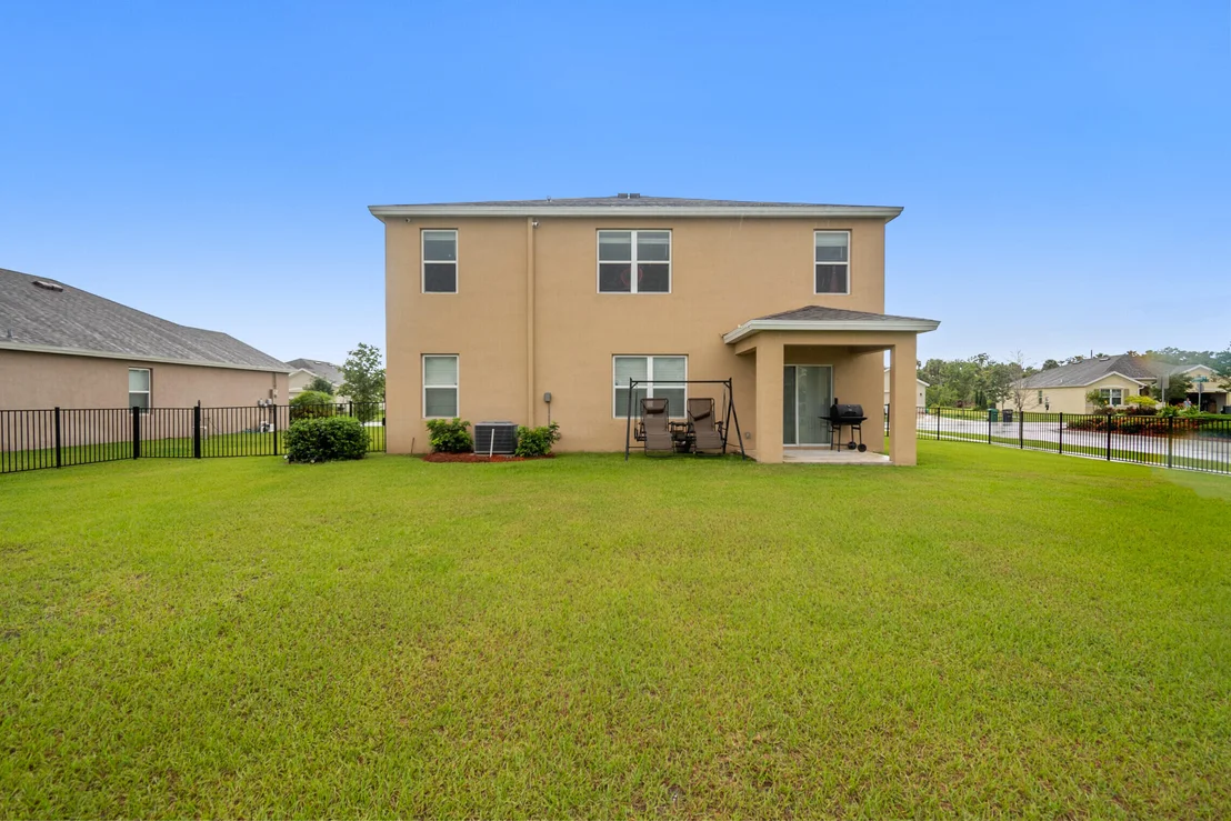 Photo of 8441 Cobblestone Drive