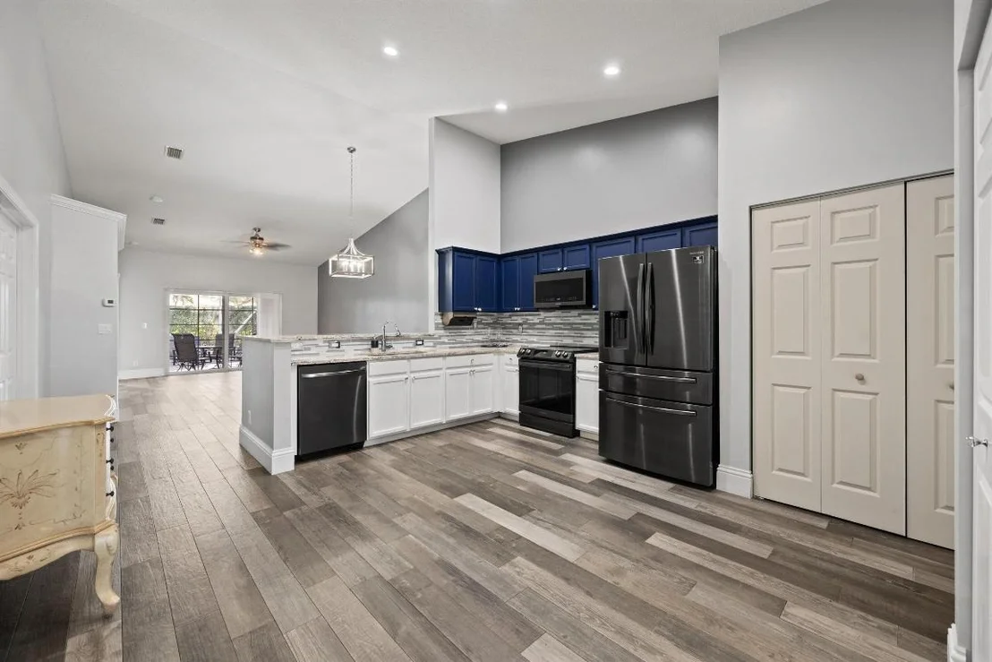 Photo of 8364 Logia Circle