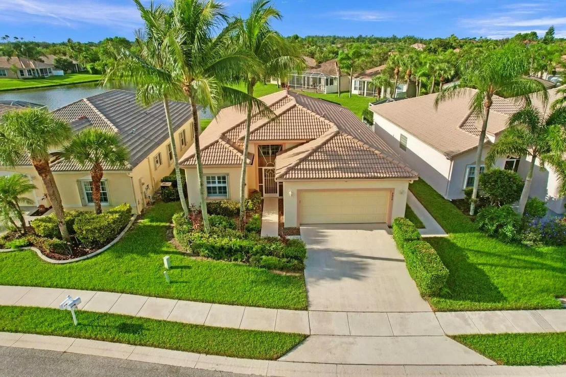Photo of 8670 Pine Cay