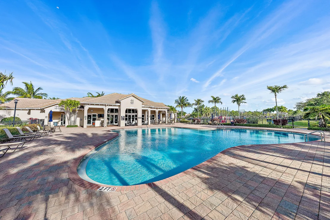 Photo of 102 Crab Cay Way