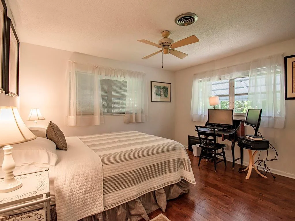 Photo of 936 Tides Road