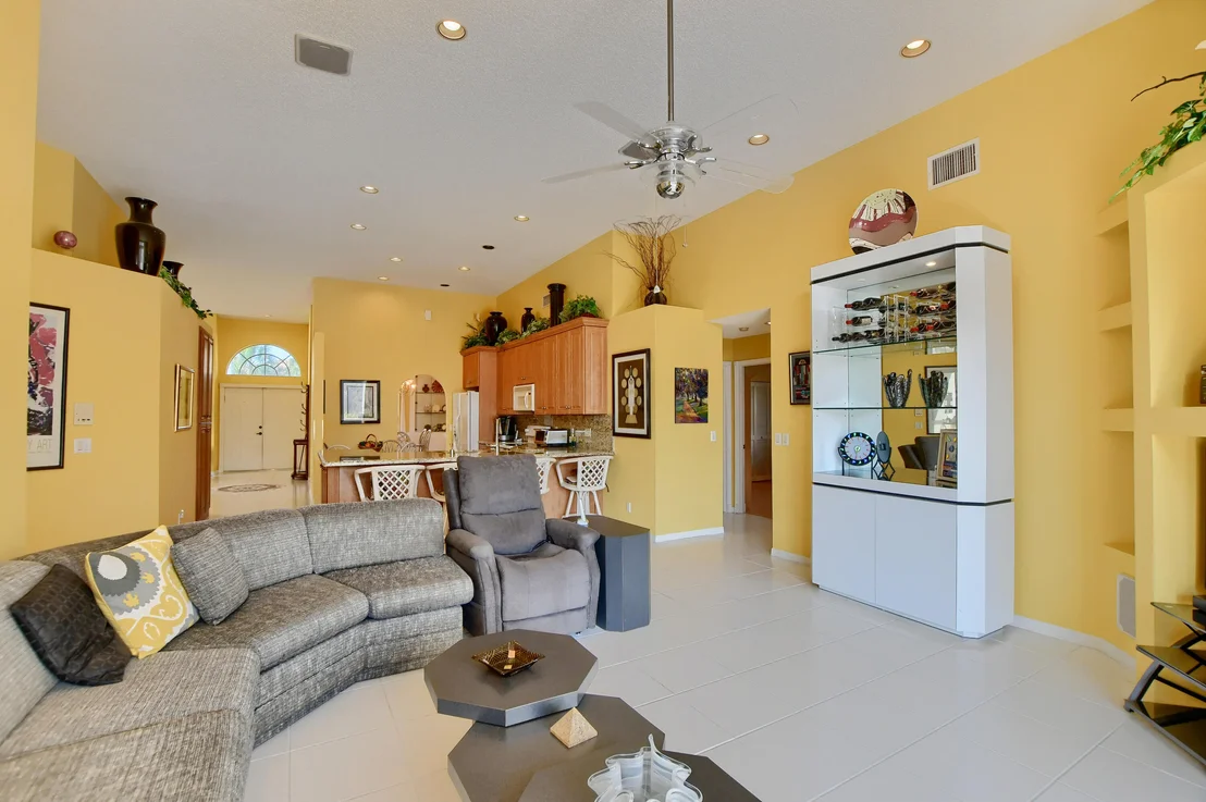 Photo of 10641 St Thomas Drive