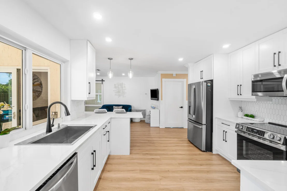 Photo of 6094 Royal Lytham Drive