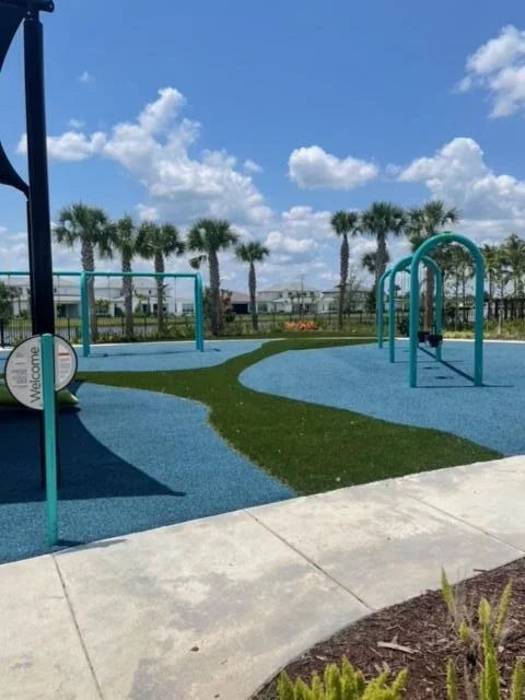 Photo of 12420 Nautilus Circle