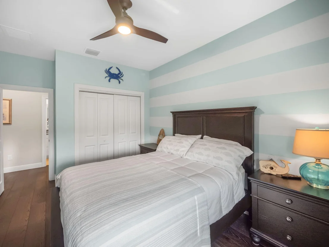 Photo of 708 SW Riverwatch Place