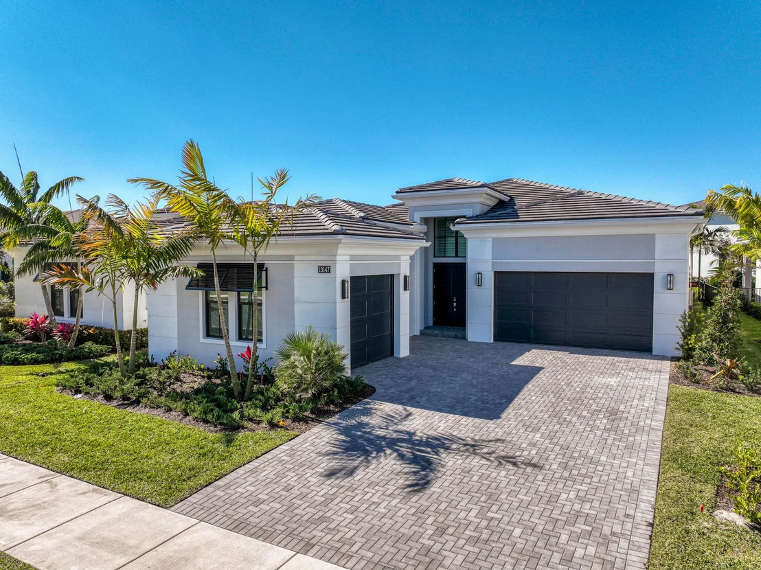 Photo of 13147 Artisan Circle